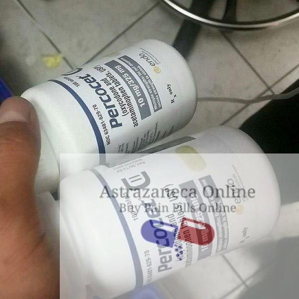 Buy Percocet Online Legally, No Rx, Overnight Delivery