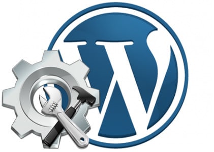 Things to Do Before Updating WordPress to Latest Version - North Texas Web Design - a McKinney Web Design Company