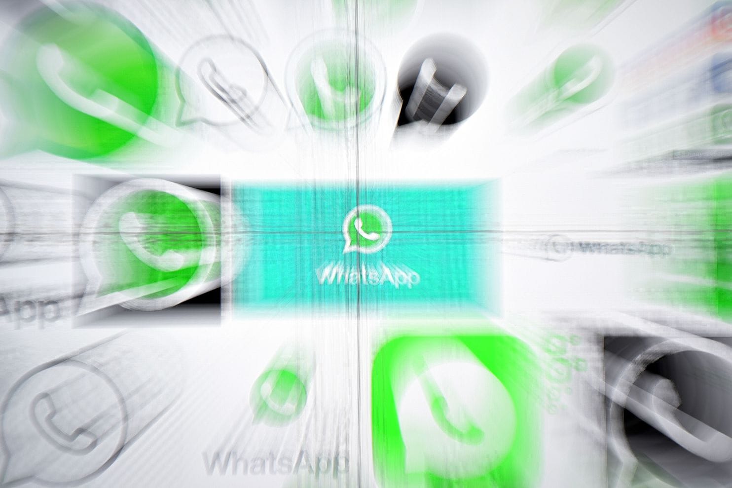 WhatsApp patches security flaw that allows attackers to deliver malware through calls