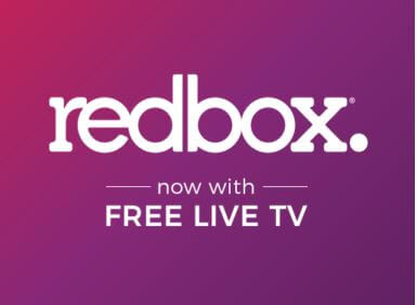Redbox TV APK Download Troypoint: Free App 1.7v for Android & iOS - Apple TV App Download: Watch Free Movies and TV Shows Online