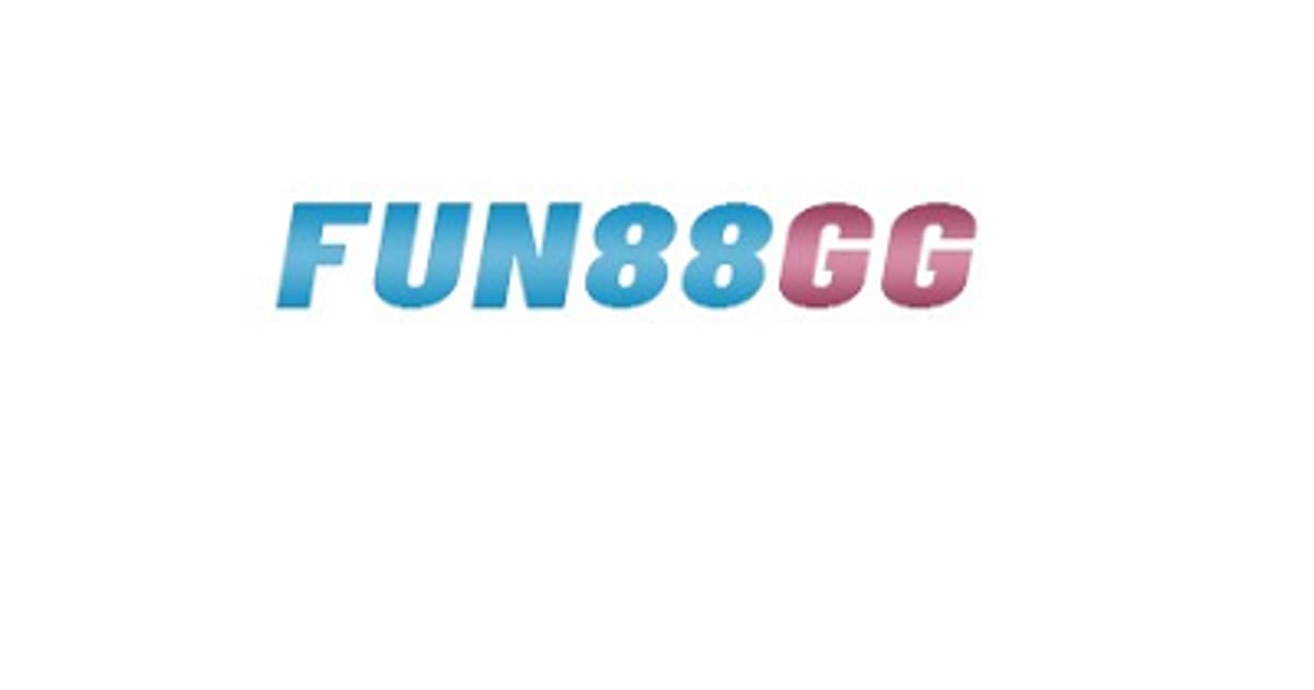 Fun88GG