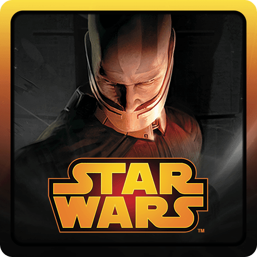 Star Wars: KOTOR Mod APK + Data (Credit) Download