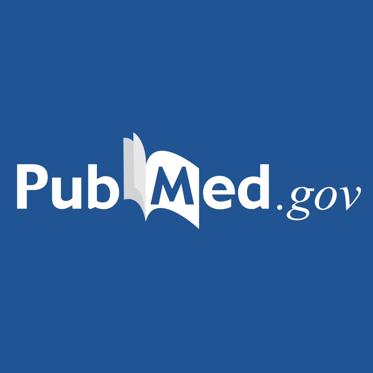 Can we predict the severity of coronavirus disease 2019 with a routine blood test? - PubMed