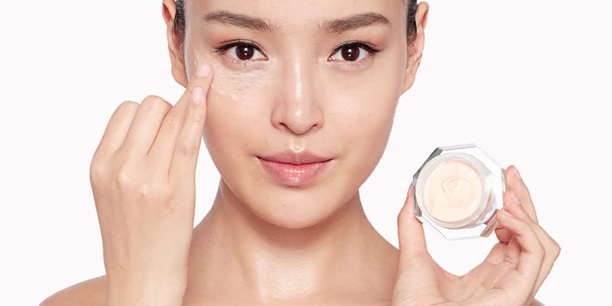7 Best Eye Creams for Wrinkles 2020