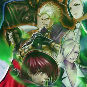 The King of Fighters XIII PC Game Free Download - AaoBaba - Download Anything For Free