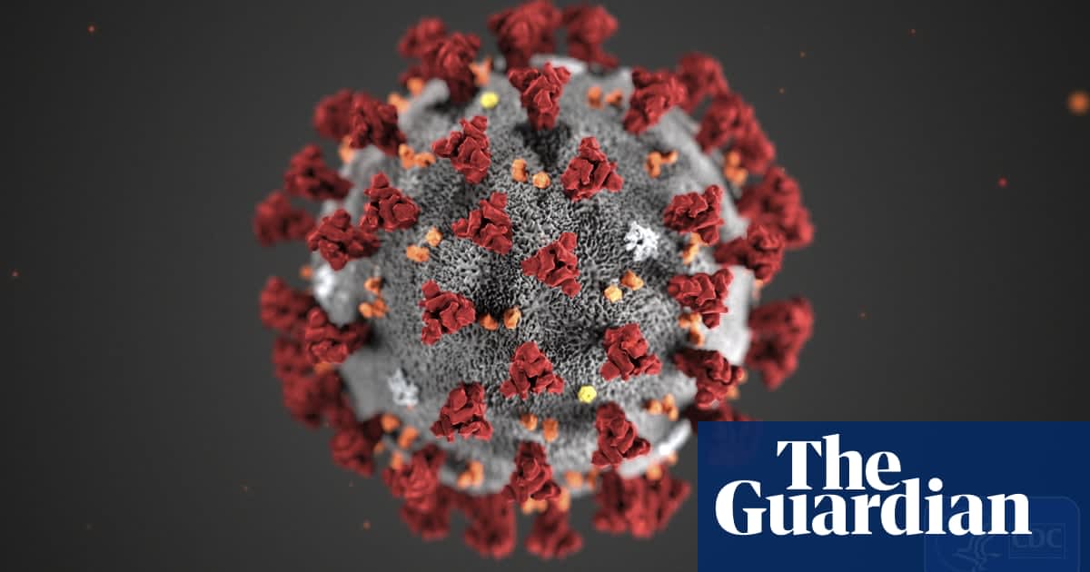 Could the coronavirus mutate if a vaccine can't be found in time?