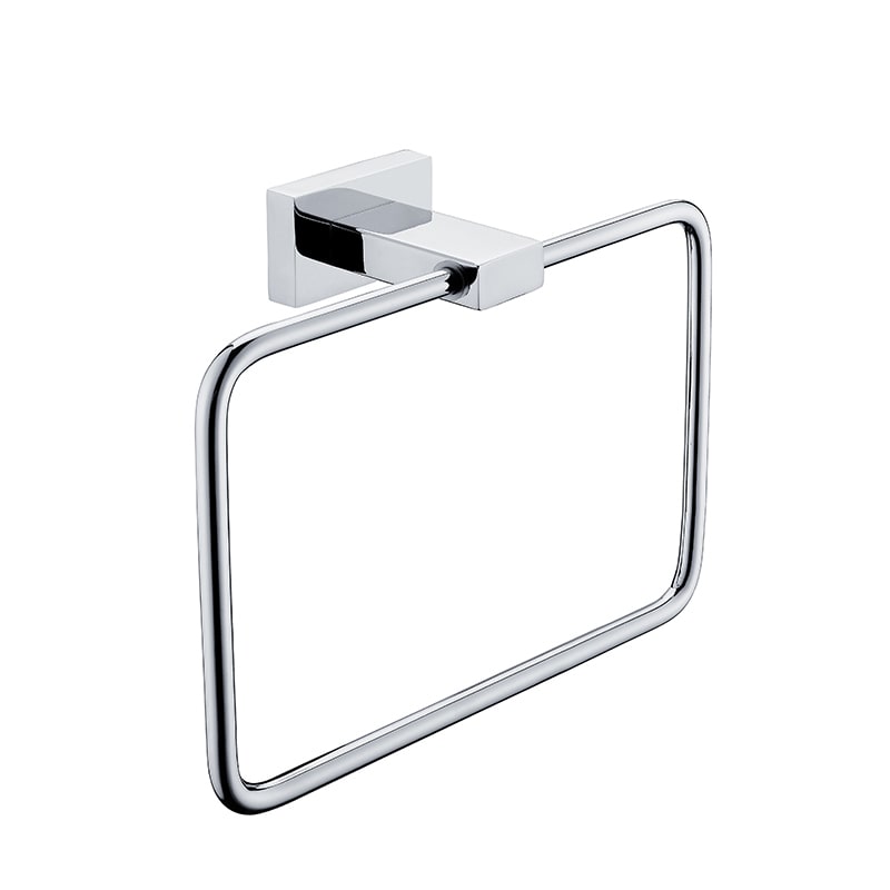 China Supplier Fapully 304 Stainless Steel Bathroom Accessories Towel Ring - Buy Stainless Steel Bathroom Accessories,Bathroom Accessories Towel Ring,Bathroom Accessories Product on Alibaba.com