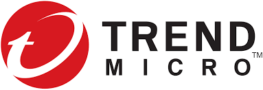 Download purchased trend micro