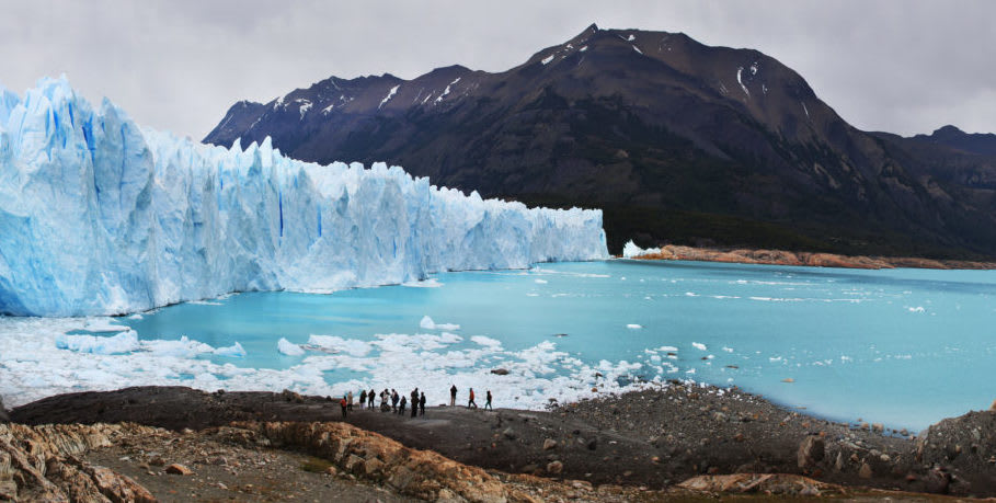 What You Need to Know Before Traveling to Patagonia
