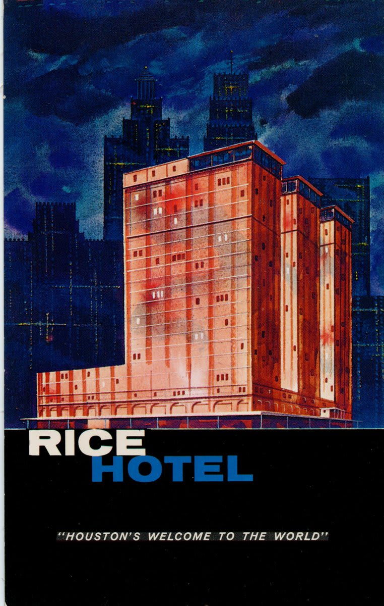 the-rice-hotel-houston-texas_46876819541_o