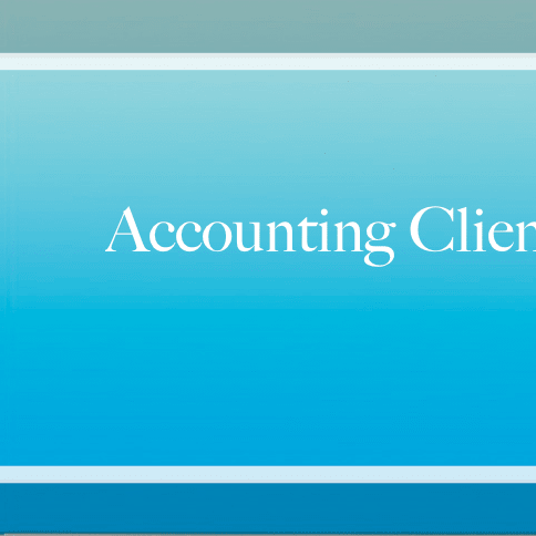Why a Client Portal is Mandatory for Tax Preparers and Accounting Firms in 2019