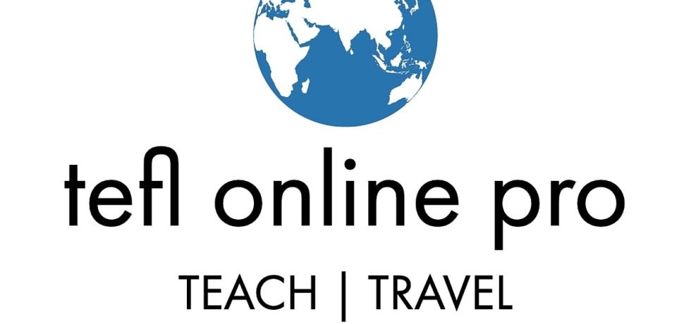 TEFL Online Pro Reviews - Trusted TEFL Reviews