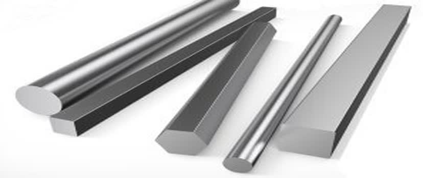 All you need to know about Inconel 600 Bars