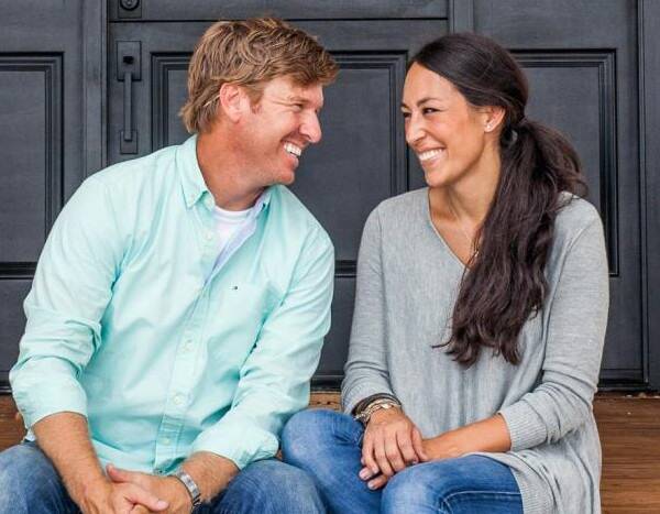 How Chip and Joanna Gaines Continue to Renovate Their Empire