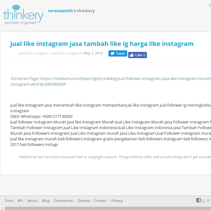 jual like instagram jasa tambah like ig harga like instagram