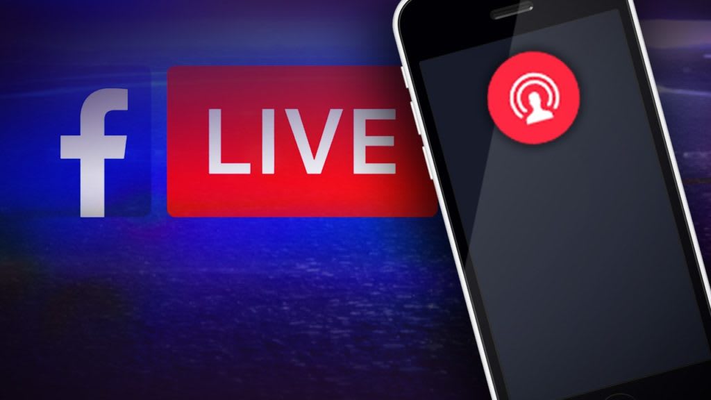 How to Go Live on Facebook: The Ultimate Guide