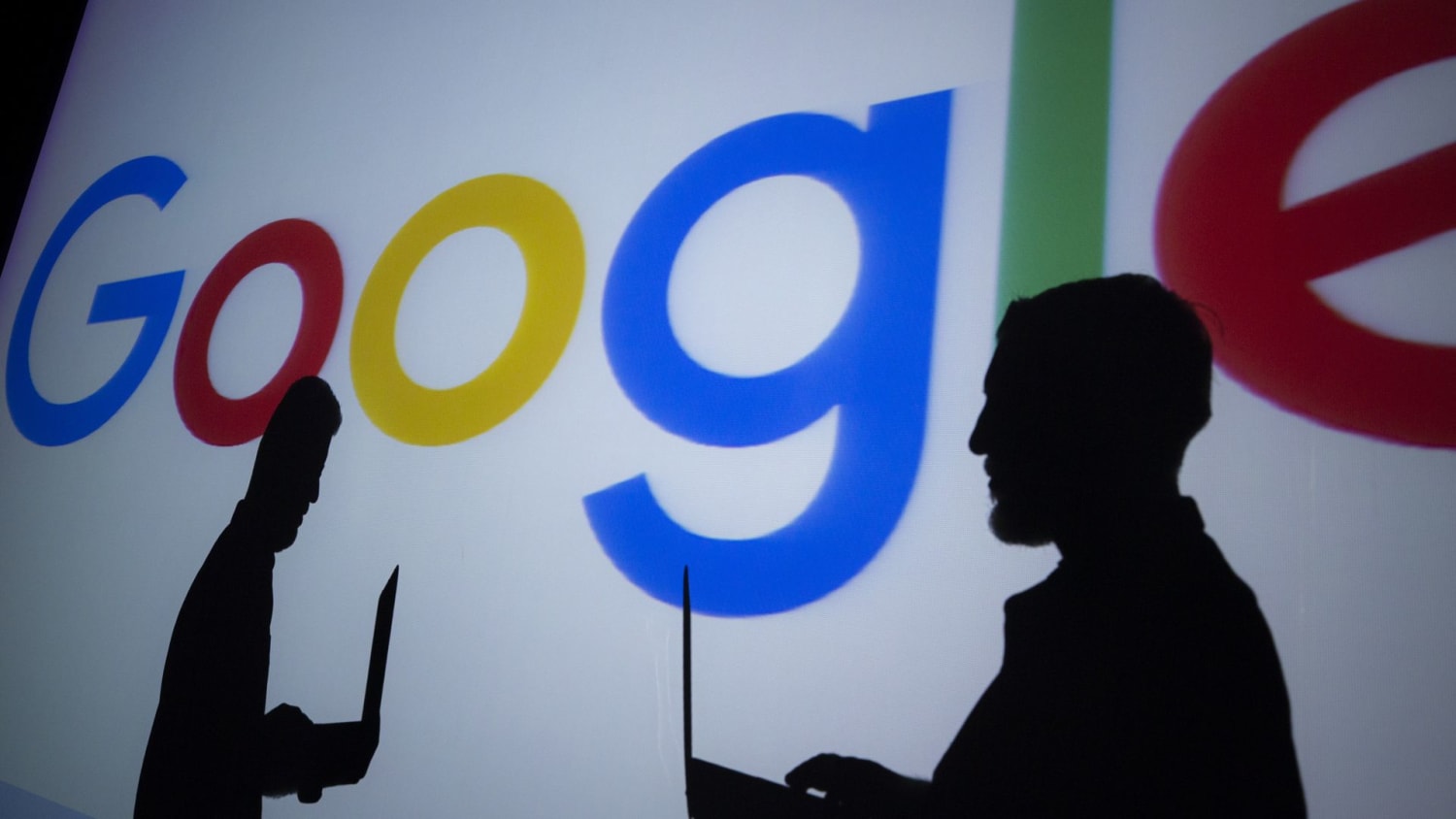 Exclusive: Google partners to fund new local media sites