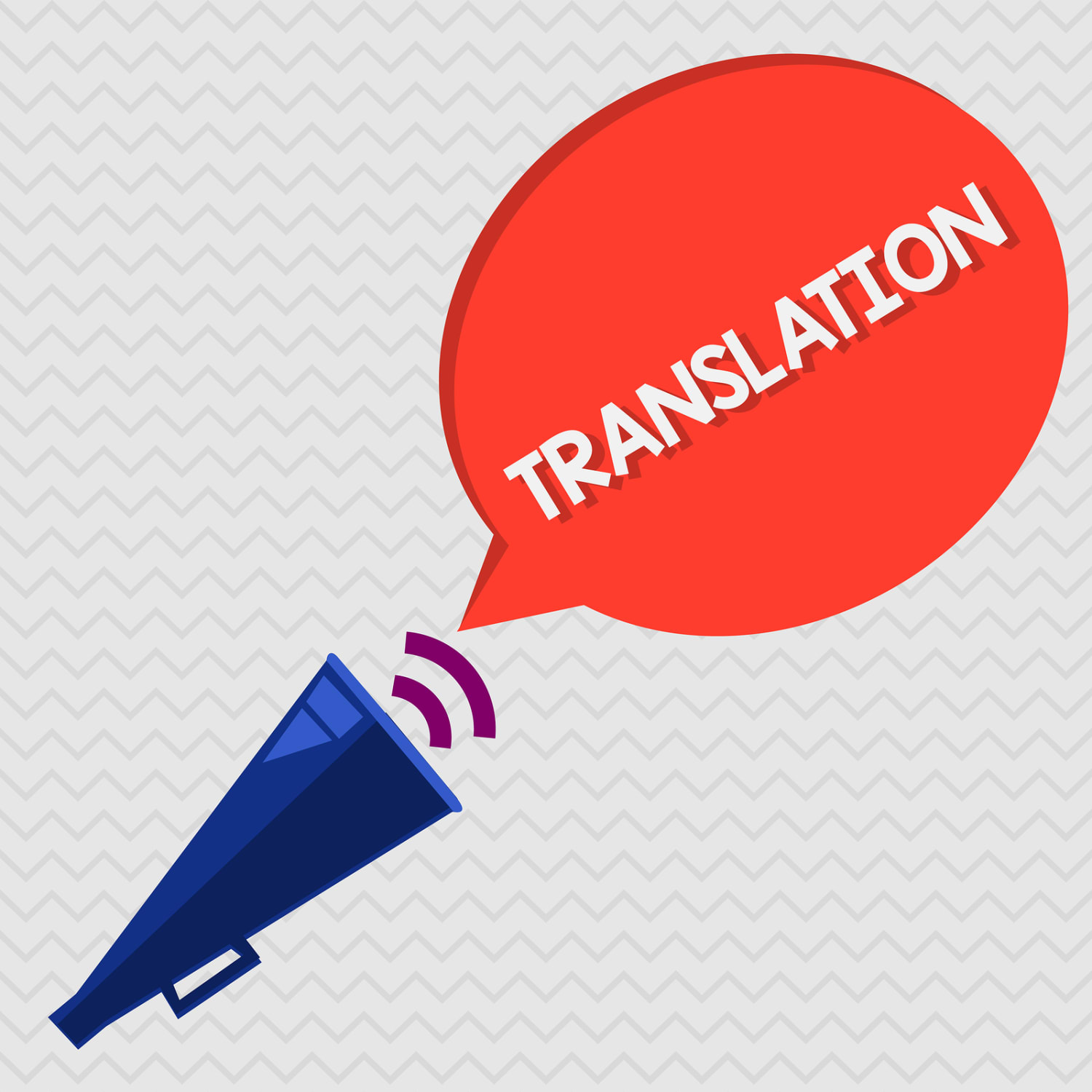 Interesting Facts About Translation - Aussie Translations Blog