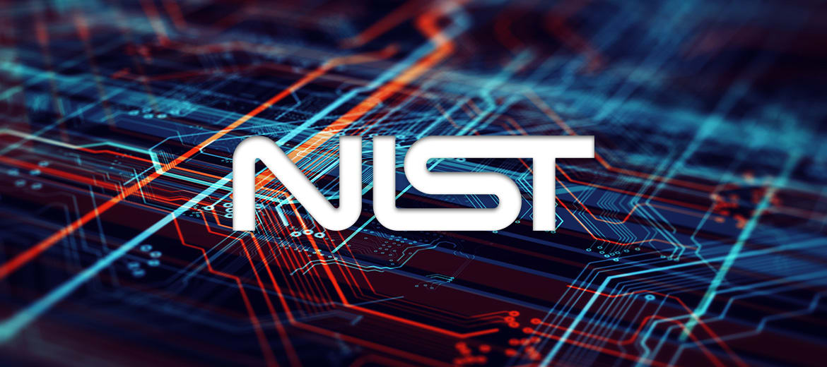 5 Critical Functions of NIST Cybersecurity Framework Businesses Should Know About