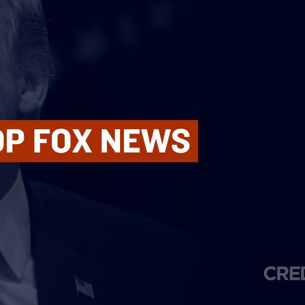 Tell advertisers: Drop Fox News and its hate
