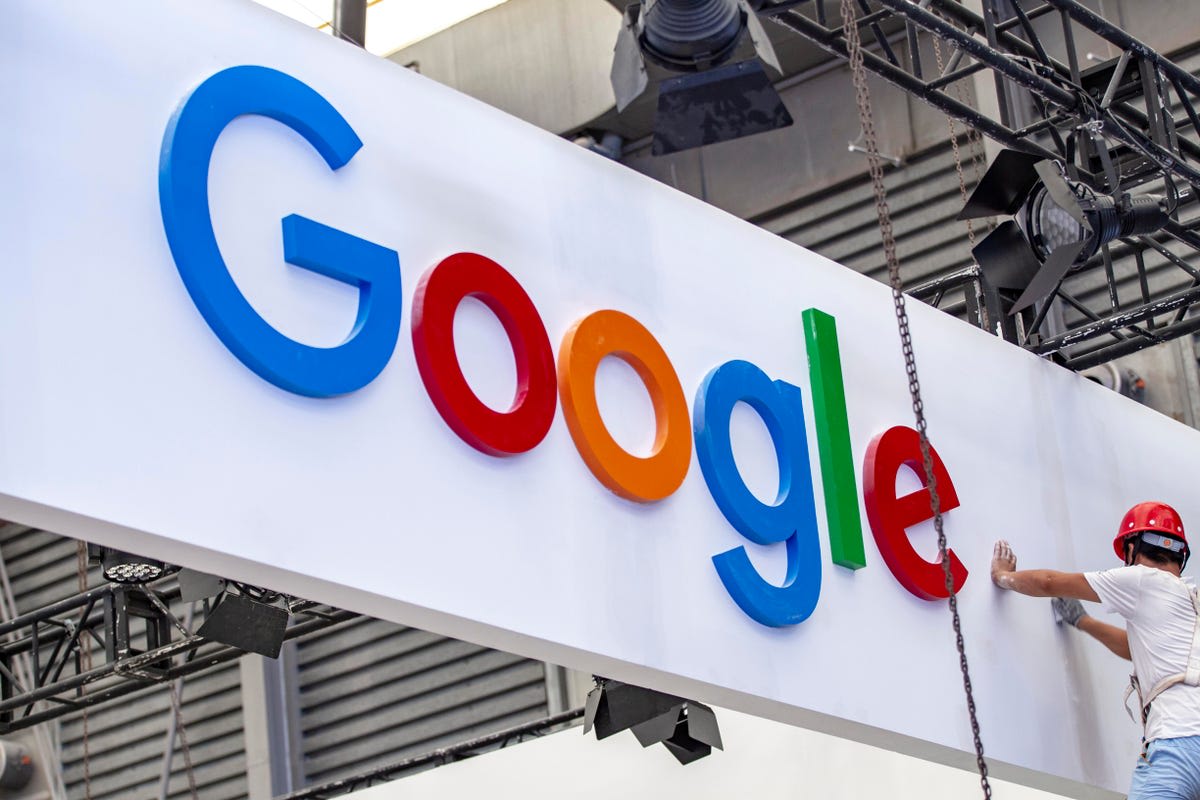 Google To Fix Malicious Invites Issue For 1 Billion Calendar Users