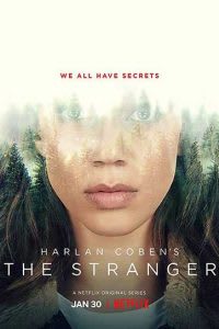 the-stranger-season-1