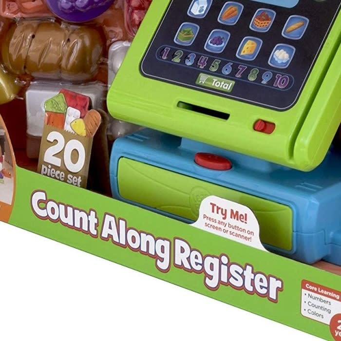 Best LeapFrog Toys for 1 - 3 Years Old Kids Reviewed in 2019
