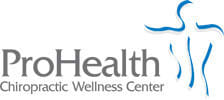 Rockville Chiropractor - ProHealth Chiropractic Wellness Center 20852