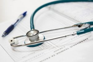 Financial Advantages To Solid Healthcare