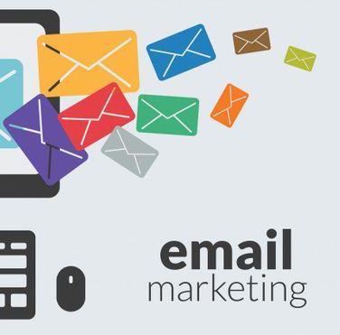 How To Choose The Best Email Marketing Service With Aweber,Sendinblue,Getresponse,ActiveCampaign