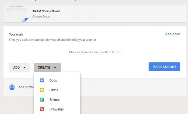 How Can I Use the Google Calendar Integration With Google Classroom?