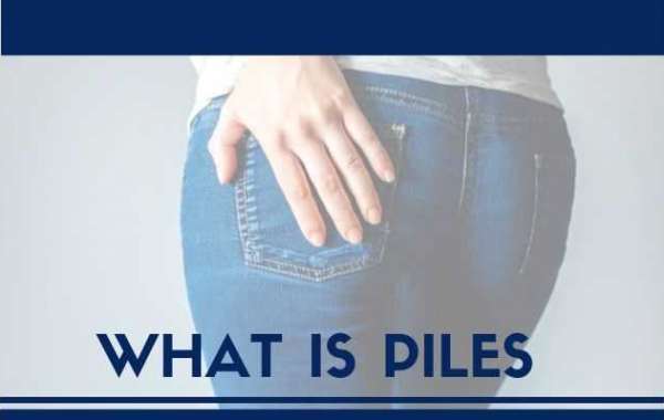 How to get relief piles: natural remedies of piles