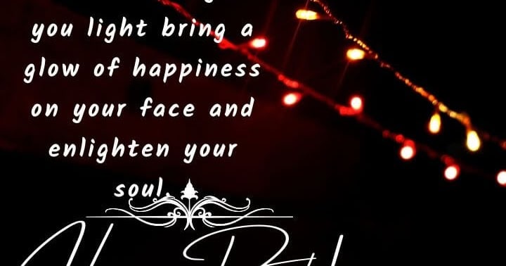 21+ best happy diwali quotes images in 2020 to download [free]