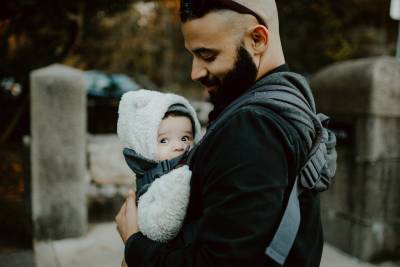 What Baby Carrier is the best? - (June 2020 )