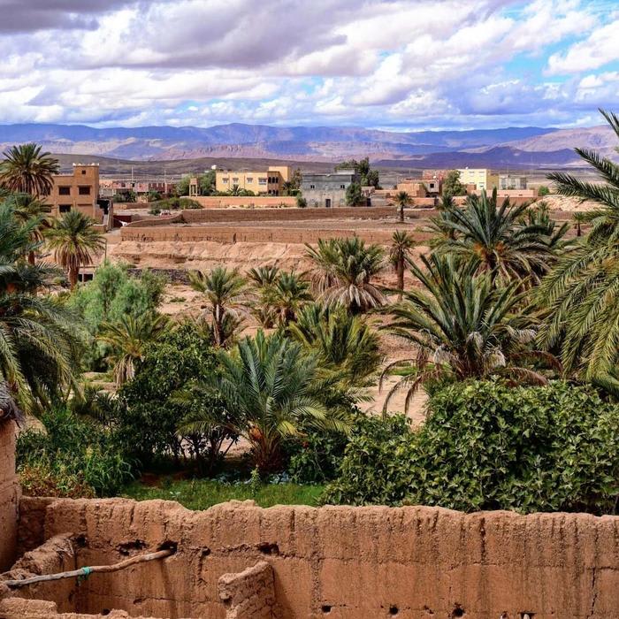 21 Photos to Inspire Your First Morocco Trip