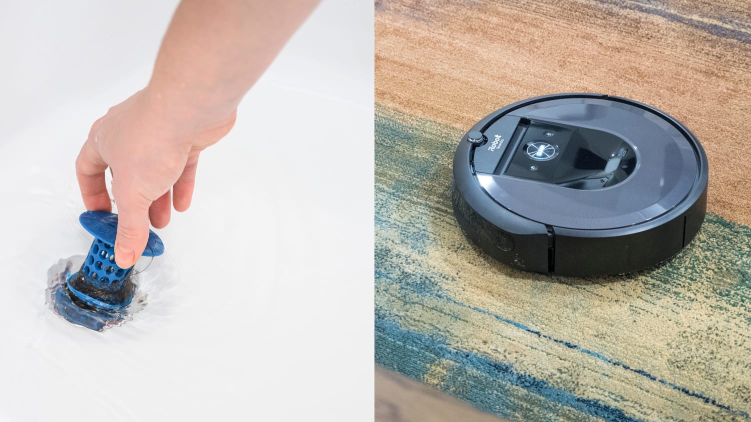 Cleaning more than usual? 15 game-changing products that make it easier