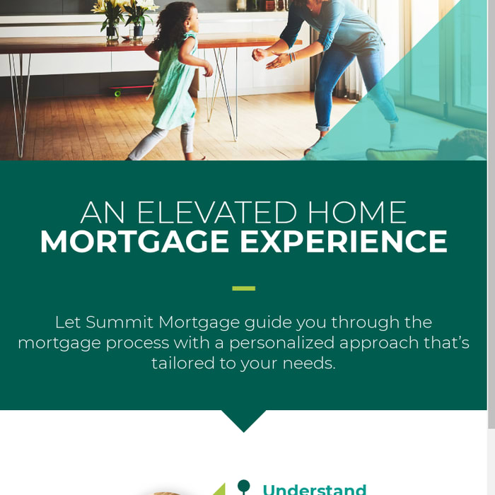 Home | Summit Mortgage
