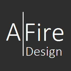 AFIRE Contact Form: Smart Ventless Fireplaces and Burner Inserts