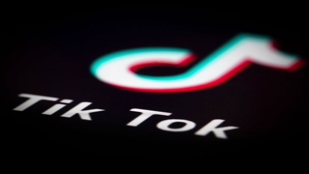 The Department of Defense is Warning People Not to Use Tik-Tok Over National Security Concerns