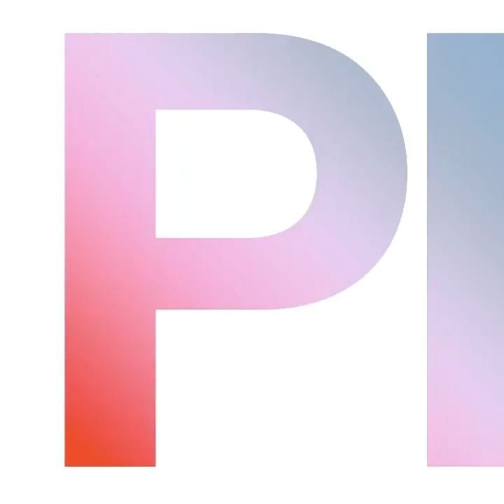 Celebrate Pride with us this June! We're excited to announce a series ...