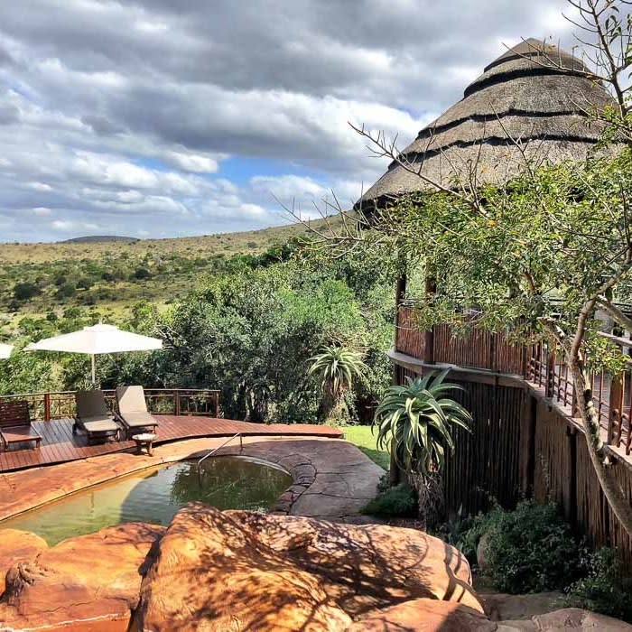 4 Best South African Spa Experiences I The Boutique Adventurer
