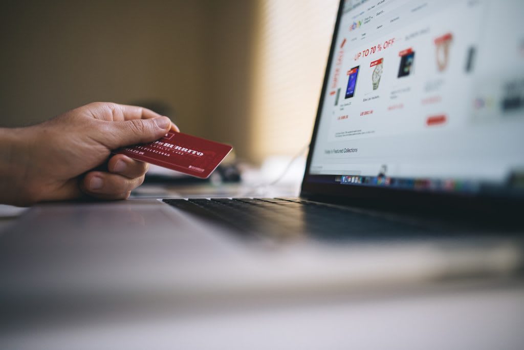 How to Start an E-commerce Business in 2019
