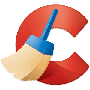 CCleaner Pro APK + Mod All Unlocked Free Download