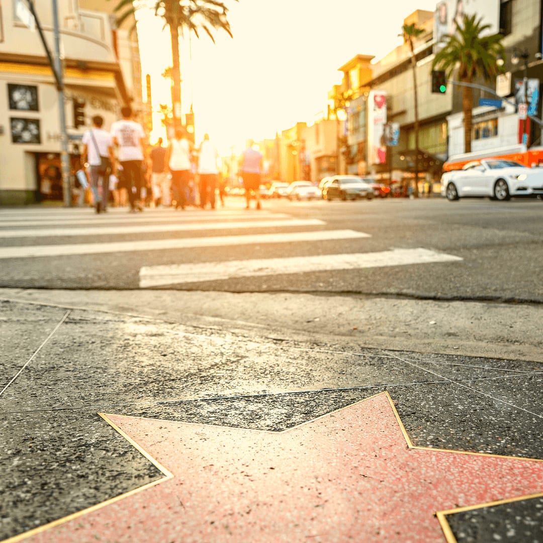 12 Common Tourist Mistakes in Los Angeles and How to Avoid Them