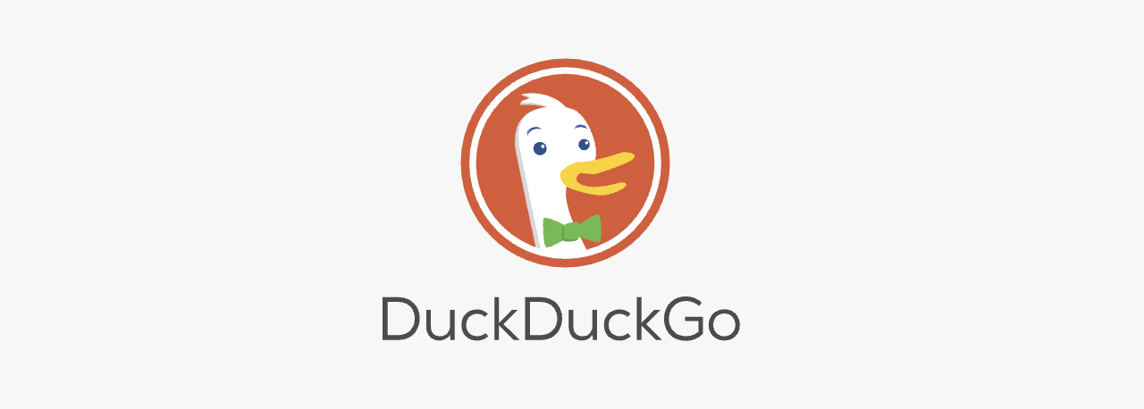 DuckDuckGo coming back online in India following country-wide block