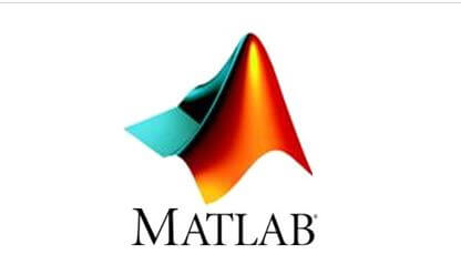 MATLAB Crack + Keygen Free Download [latest]