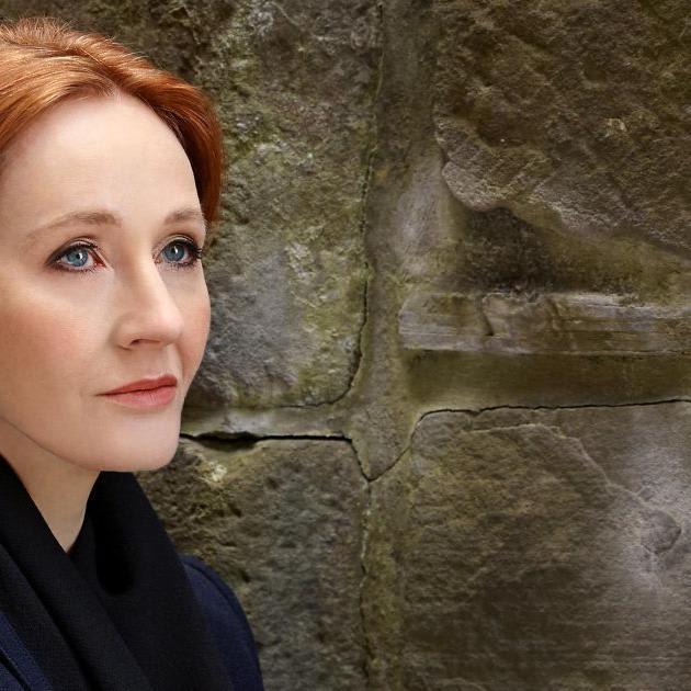 J.K. Rowling answers EW's burning questions about 'Fantastic Beasts: The Crimes of Grindelwald'