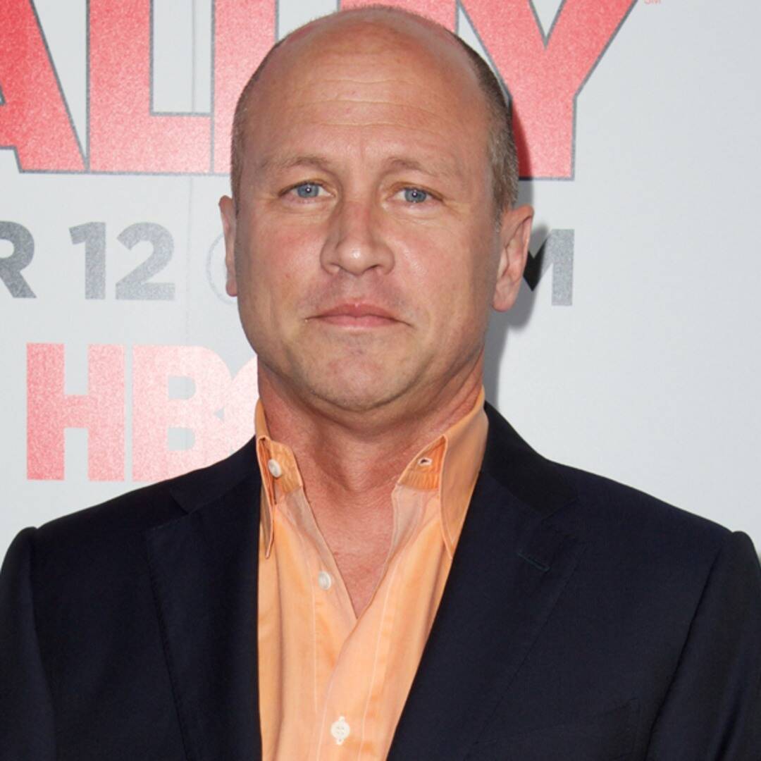Beavis and Butt-Head Returning to TV With Mike Judge Reimagining the Series for Comedy Central