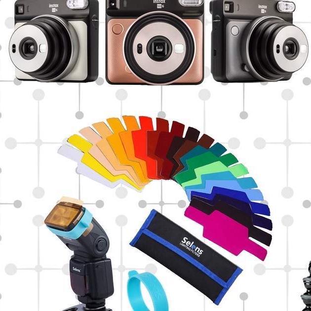15 practical gifts for your photographer friends