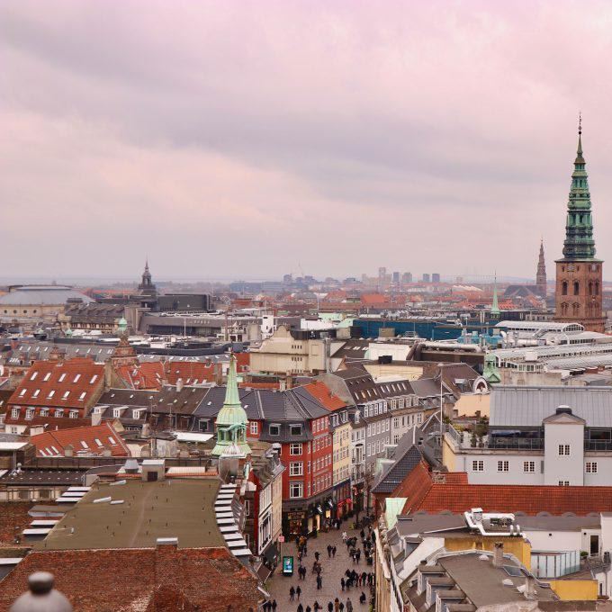 Copenhagen in Winter: What to know before you go